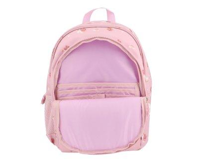 Sac  Dos Primaire Magical Unicorn Personnalisable