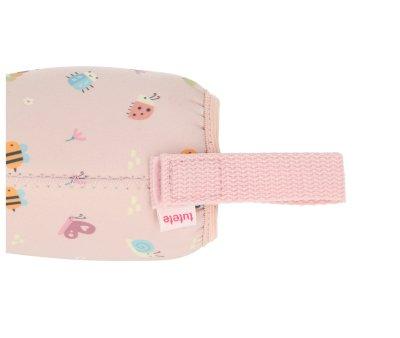 Funda Neopreno Bugs 350ml Personalizable