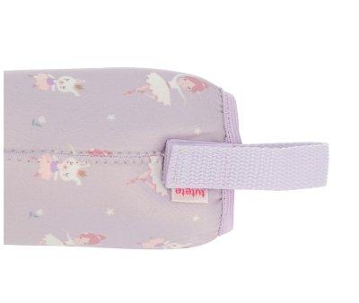 Neoprene Ballet Sleeve 350ml Personalised