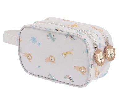 Neceser Infantil Savannah Personalizable