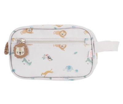Neceser Infantil Savannah Personalizable