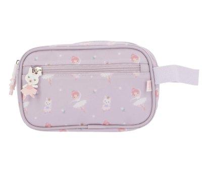 Neceser Infantil Ballet Personalizable