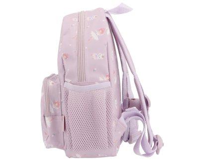 Sac  Dos Maternelle Ballet Personnalisable