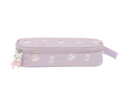 Thermal Lunch Bag Ballet Personalised