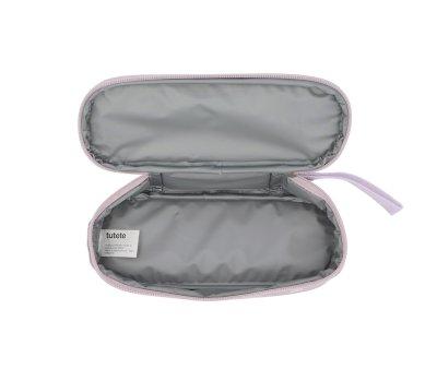 Thermal Lunch Bag Ballet Personalised