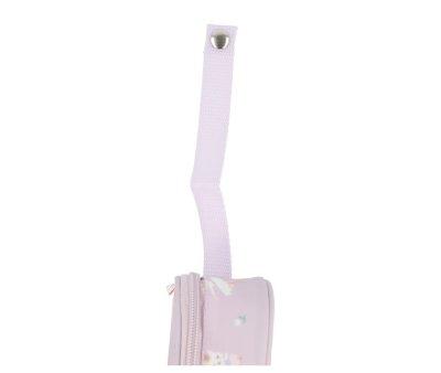 Thermal Lunch Bag Ballet Personalised