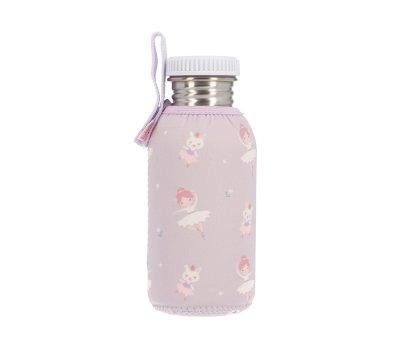 Funda Neopreno Ballet 500ml Personalizable