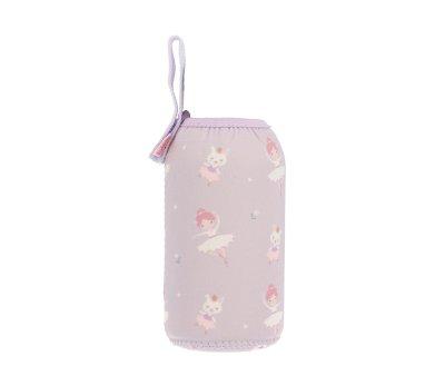 Funda Neopreno Ballet 500ml Personalizable