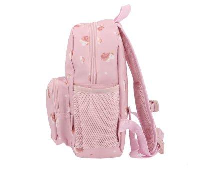 Sac  Dos Maternelle Magical Unicorn Personnalisable