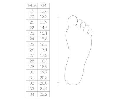 Sandlias Infantil Igor Velcro Clsica Tutete Sandia