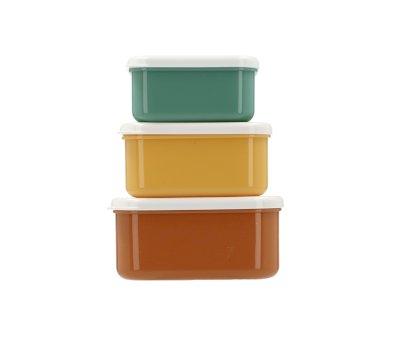 3 Scatoline Snack Tutete Savannah
