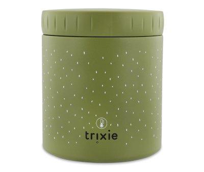 Thermos Solids 500ml Mrs. Dino