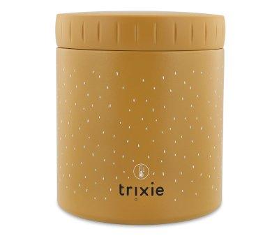 Thermos Solids 500ml Mrs. Fox