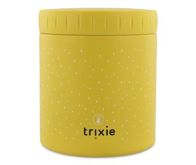 Thermo Solids 500ml Mrs. Lion