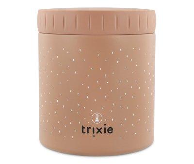 Trrmico Slidos 500 ml Mrs. Cat