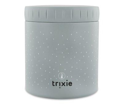 Termo Slidos 500ml Mr. Shark