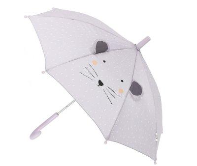 Parapluie Mr Mouse