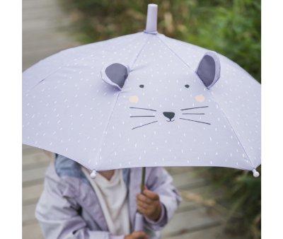 Parapluie Mr Mouse