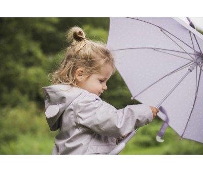 Parapluie Mr Mouse