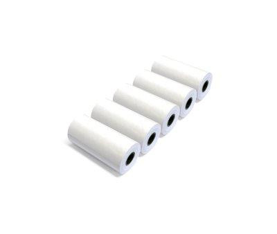 KidyRoll Thermal
