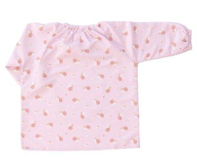 Grembiulino Personalizzabile Magical Unicorn Tasca Centrale