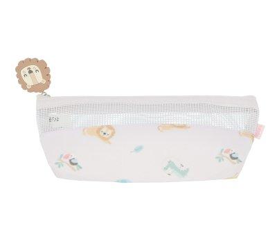 Toothbrush Holder Bag Savannah