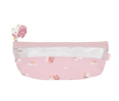 Toothbrush Holder Bag Magical Unicorn