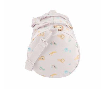 Bolsa Deporte Savannah Personalizable