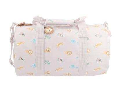 Bolsa Deporte Savannah Personalizable