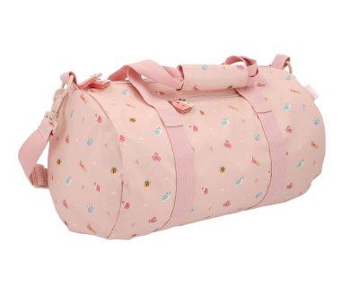 Sac de Sport Bugs Personnalisable