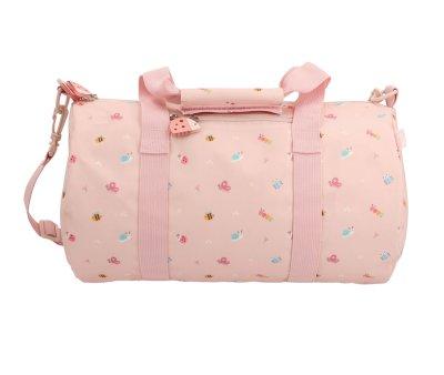 Sac de Sport Bugs Personnalisable