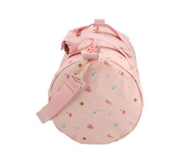 Sac de Sport Bugs Personnalisable
