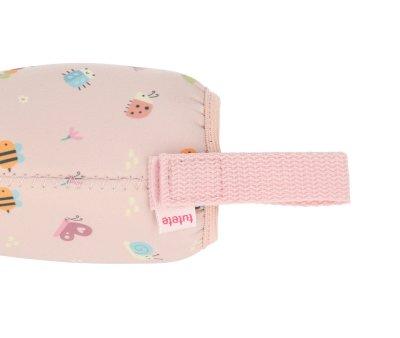 Funda Neopreno Bugs 750ml Personalizable