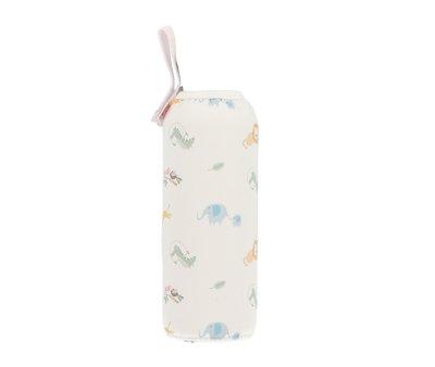 Neoprene Sleeve Savannah 750ml Personalised