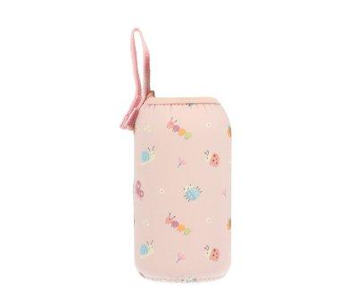 Funda Neopreno Bugs 500ml Personalizable