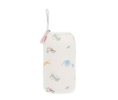 Neoprene Sleeve Savannah 500ml Personalised