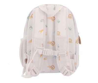Personalised Savannah Children's Backpack