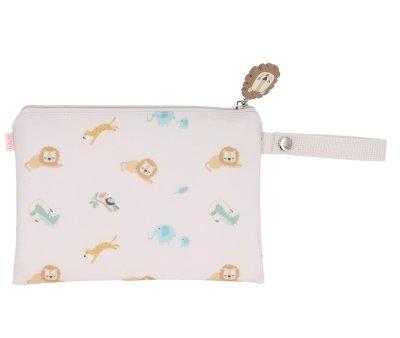 Funda para Bocadillo Savannah Personalizable