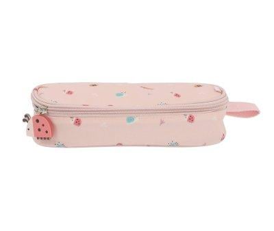 tui Djeuner Isotherme Bugs Personnalisable