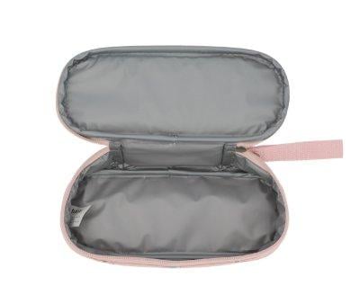 tui Djeuner Isotherme Bugs Personnalisable