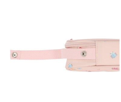 tui Djeuner Isotherme Bugs Personnalisable