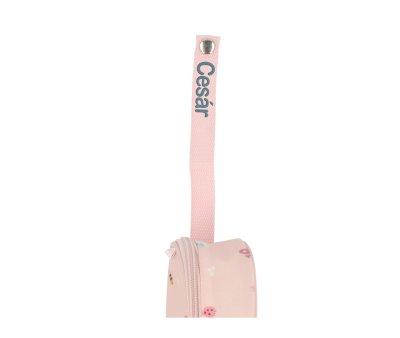 tui Djeuner Isotherme Bugs Personnalisable