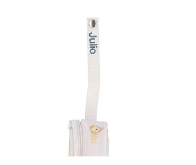 tui Djeuner Isotherme Savannah Personnalisable