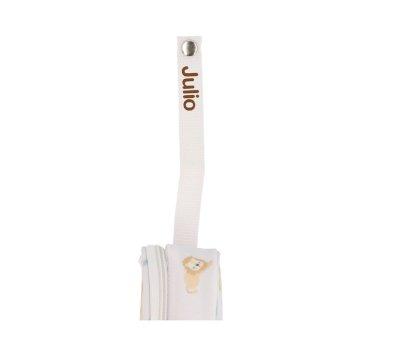 tui Djeuner Isotherme Savannah Personnalisable