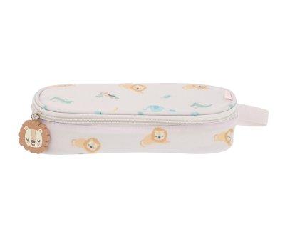 tui Djeuner Isotherme Savannah Personnalisable