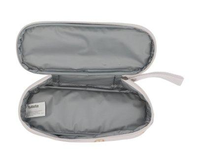 tui Djeuner Isotherme Savannah Personnalisable