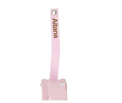Thermal Lunch Bag Magical Unicorn Personalised