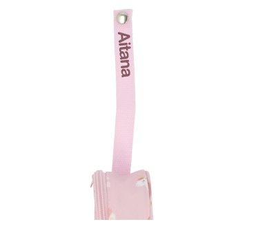 Thermal Lunch Bag Magical Unicorn Personalised