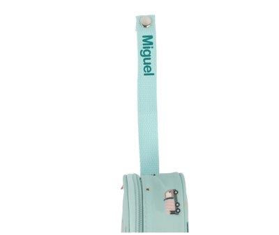 tui Djeuner Isotherme Trucks Personnalisable