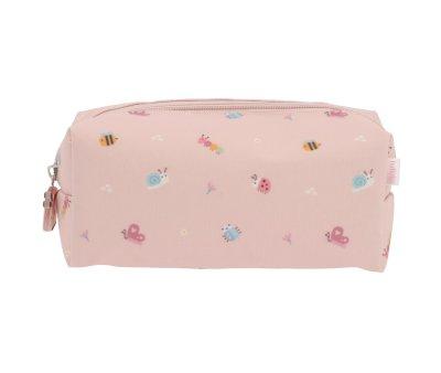 Trousse Bugs Personnalisable